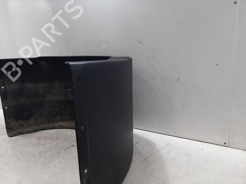 Wheel arch FORD TRANSIT V363 Platform/Chassis (FED, FFD) 2.0 EcoBlue RWD | BP32478081C56 