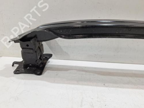 Rear bumper reinforcement VW TAIGO (CS1) 1.0 TSI | BP27280442C73 