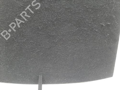 Bagagerumsgulv MG MG ZS SUV (AZS1) 1.0 T-GDi | BP28723175I33 