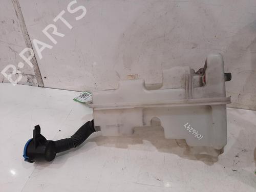 windscreen-washer-tank-mini-mini-f56-2013-33648150 main image