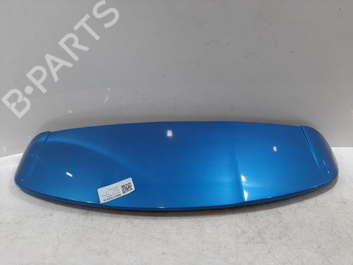 rear-spoiler-mercedes-benz-a-class-w176-2012-2013-2014-2015-2016-2017-2018-34274144 main image