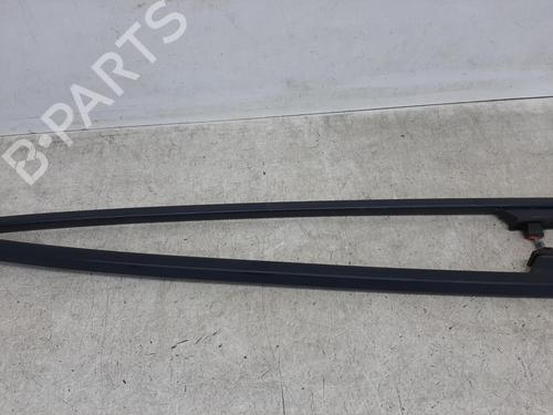 Roof bar MERCEDES-BENZ C-CLASS T-Model (S204) C 220 CDI (204.202) | BP26806876C65 