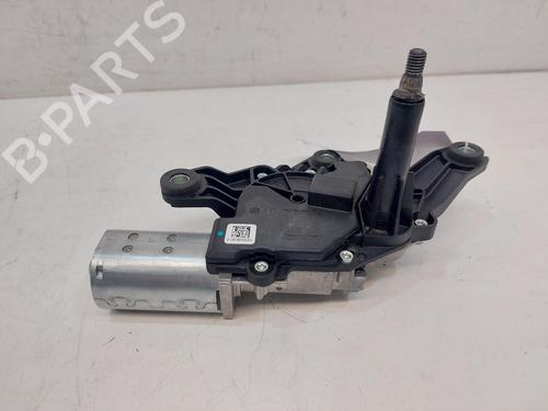 Rear wiper motor FORD KUGA III (DFK) 2.5 FHEV 4x4 | BP27922811M102 