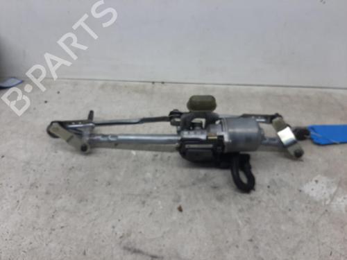 Front wiper motor VAUXHALL GRANDLAND X / GRANDLAND (A18) 1.2 Turbo (75) | BP26796797M29 