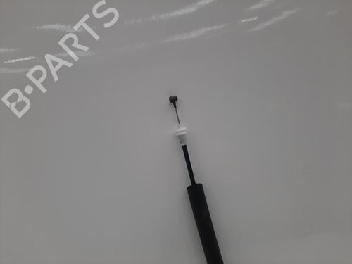 Other JAGUAR I-PACE (X590) EV400 AWD | BP26838305O1