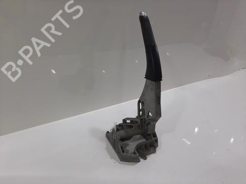 Hand brake FORD TRANSIT CONNECT V408 Box Body/MPV 1.5 EcoBlue | BP33814895I18 - Image 6