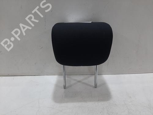 Used Headrest TOYOTA YARIS (_P13_) 1.3 (NSP130_, NSP130) (99 hp) 30495960