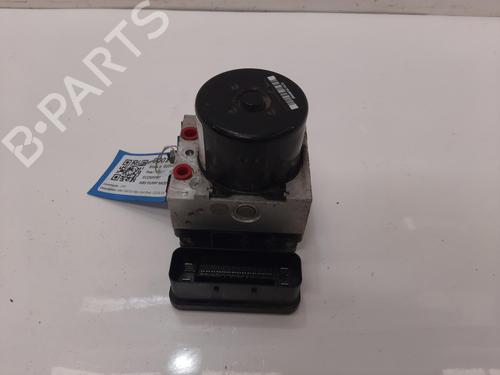 Used ABS pump ABS pump 37082190 37082190