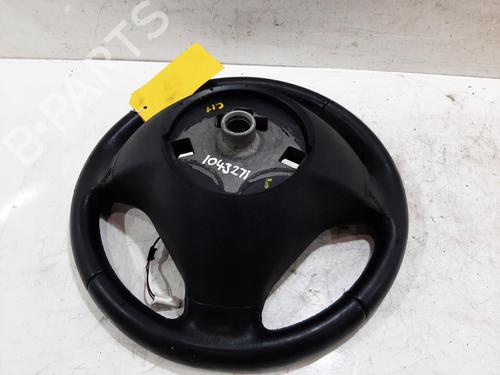 Steering wheel FIAT PUNTO (199_) 1.2 (199AXZ1A, 199BXZ1A) | BP32478601C49