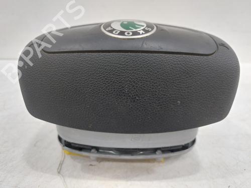 Other SKODA FABIA II Combi (545) 1.6 TDI | BP26848310O1 