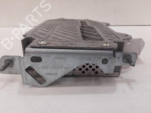 Electronic module JAGUAR I-PACE (X590) EV400 AWD | BP29445025M83 
