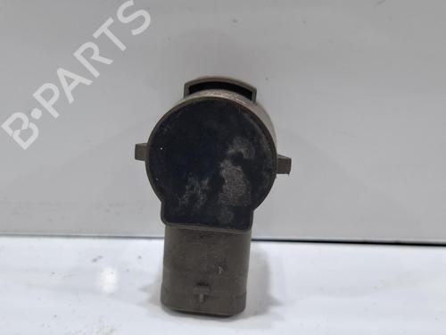 Electronic module FORD TRANSIT CUSTOM V362 Van (FY, FZ) 2.0 EcoBlue | BP39667890M83 - Image 3
