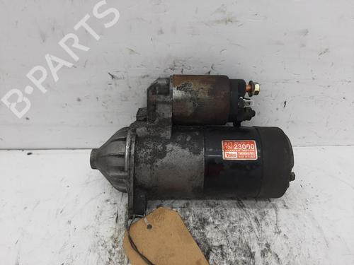 Used Starter Starter 26756014 26756014
