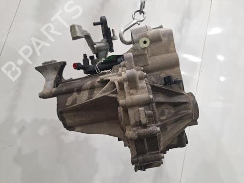 Gearbox SKODA CITIGO (NF1) 1.0 | BP29237452M3 