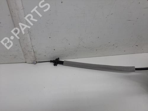 Other FORD FIESTA VII (HJ, HF) 1.0 EcoBoost | BP26844969O1