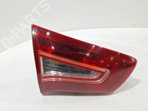left-taillight-kia-sportage-iii-sl-2009-2010-2011-2012-2013-2014-2015-2016-2017-32027421 main image