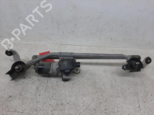 Used Front wiper motor Front wiper motor 26764997 26764997