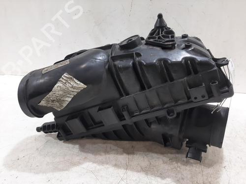 Air filter box LAND ROVER RANGE ROVER SPORT II (L494) 3.0 SDV6 Hybrid 4x4 | BP30495085M87 