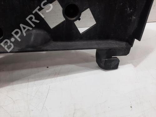 Køleventilator elektrisk VAUXHALL MERIVA Mk II (B) (S10) 1.4 | BP29945714M35