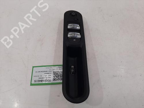 Used Switch Switch MINI MINI CLUBMAN (F54) Cooper (136 hp) 34233257 34233257