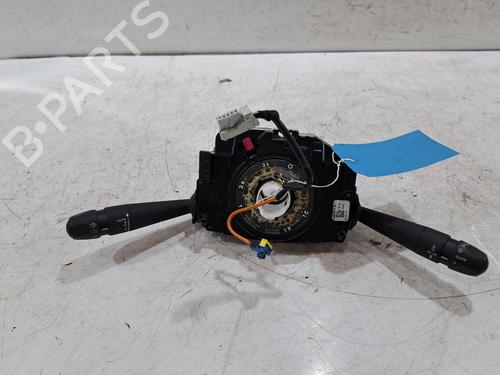 Used Switch Switch 37871975 37871975