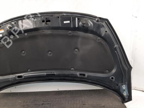 Hood HYUNDAI i30 (GD) 1.6 CRDi | BP32357518C1