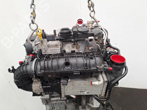 Engine VW GOLF VIII (CD1, DA1) 1.5 TSI | BP36966613M1 - Image 6