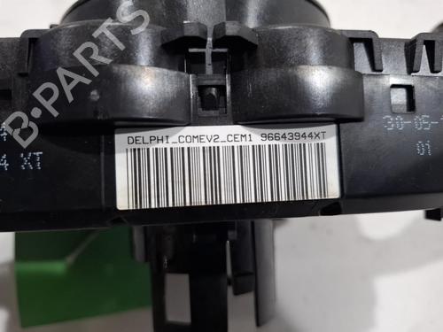 Switch CITROËN C3 Picasso (SH_) 1.6 HDI 90 | BP39549313I30 - Image 2