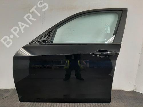 Used Left front door Left front door 38595140 38595140