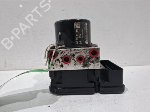 ABS pump AUDI A3 Convertible (8P7) 2.0 TDI | BP39450399M43 - Image 2