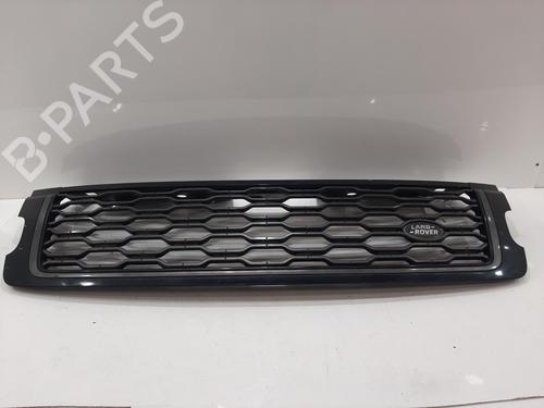 Used Grille Grille LAND ROVER RANGE ROVER IV (L405) 4.4 SDV8 4x4 (340 hp) 36383445 36383445