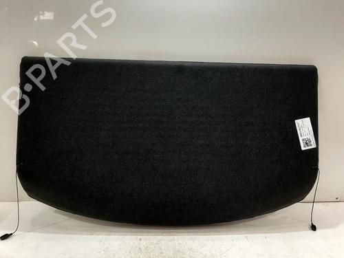 Used Rear parcel shelf HONDA CIVIC IX (FK) 1.8 i-VTEC (FK2) (141 hp) 30495435