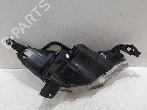 Left headlight CITROËN C3 II (SC_) 1.2 VTi 82 | BP33647901C28 - Image 6