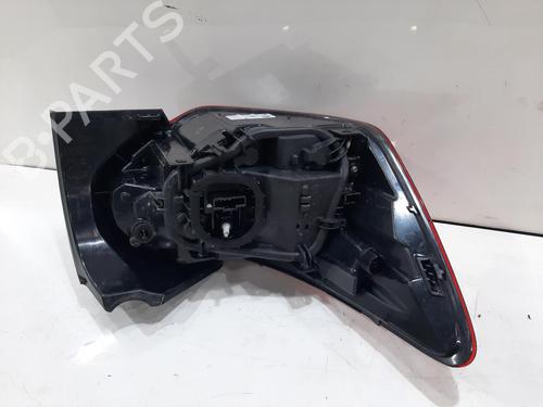 Right taillight DACIA SANDERO III 1.0 TCe 90 | BP38089402C35 - Image 5