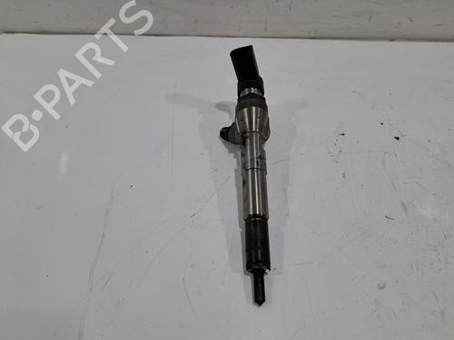 Used Injector Injector 37690563 37690563