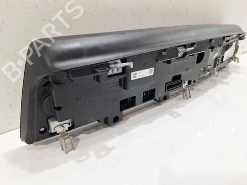 Instrument cluster KIA SPORTAGE V (NQ5) 1.6 T-GDi Plug-in Hybrid AWD | BP29236068C47 