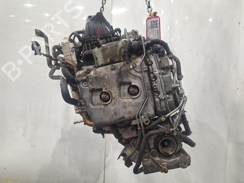 Engine SUBARU XV (_GP_) 2.0 D AWD (GPD) | BP37520040M1 - Image 4