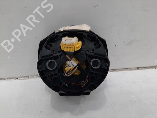 Other VW POLO V (6R1, 6C1) 1.4 (6R1) | BP26861892O1 