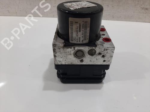 ABS pump FORD FOCUS III 1.6 TDCi | BP33467406M43  - Image 6