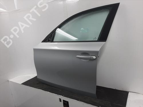 Left front door BMW 1 (E87) 118 d | BP26827570C2 
