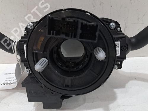 Switch JAGUAR I-PACE (X590) EV400 AWD | BP29059701I30 