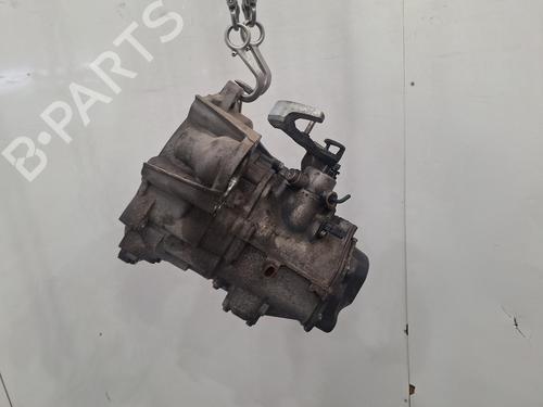 Gearbox VW POLO VI (AW1, BZ1, AE1) 1.0 TSI | BP39951732M3 - Image 3