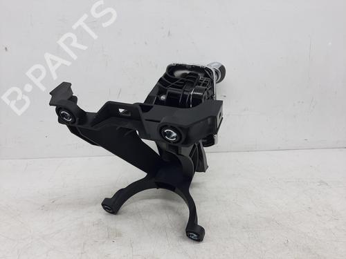 Selector da caixa FORD KUGA III (DFK) 2.0 EcoBlue mHEV | BP26808717M90 - Image 5