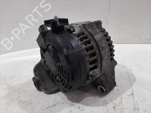 Generator MINI MINI (F56) Cooper | BP29882204M7