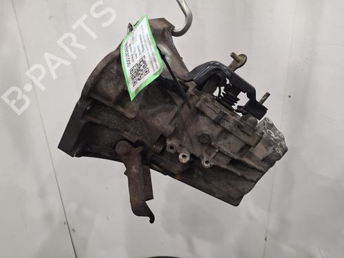 Gearbox KIA PICANTO II (TA) 1.0 | BP39916934M3 - Image 2