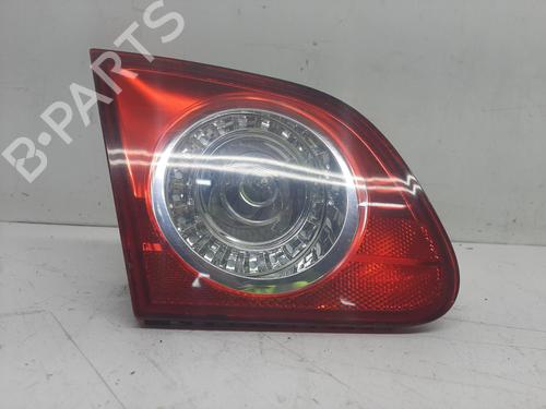 Left taillight VW PASSAT B6 (3C2) 2.0 TDI 16V | BP26864362C34 