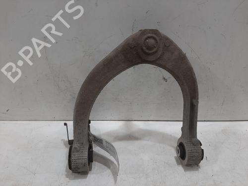 Used Right front suspension arm LAND ROVER RANGE ROVER IV (L405) 3.0 SDV6 4x4 (292 hp) 30495347