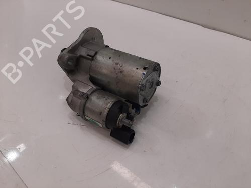 Starter HYUNDAI BAYON (BC3) 1.0 T-GDI | BP36403573M8 - Image 4