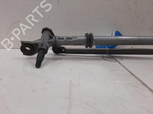 Viskermotor vindrude VAUXHALL ASTRA Mk VI (J) (P10) 1.6 | BP29742424M29 
