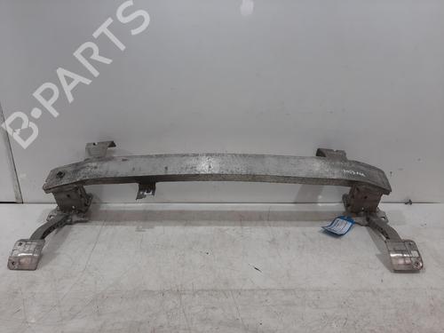 andre-citroen-c4-cactus-2014-36662010 main image